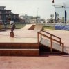 manuelskate1991